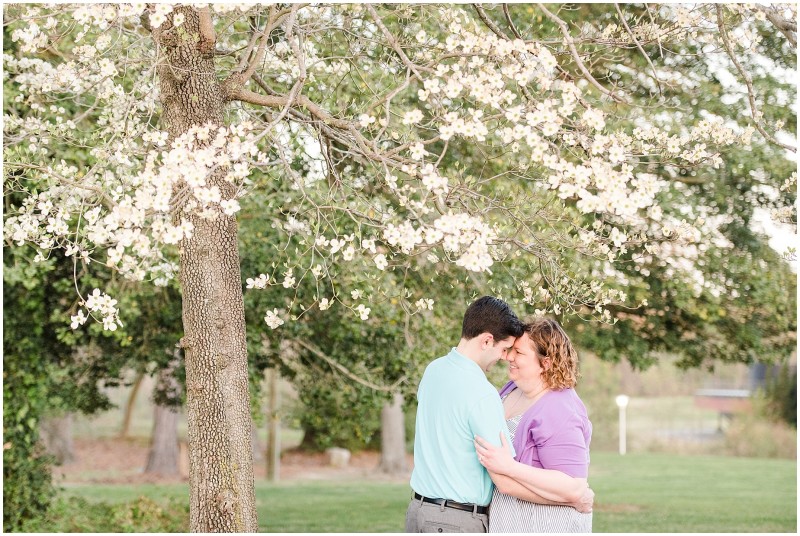 christopher-newport-university-spring-engagement39