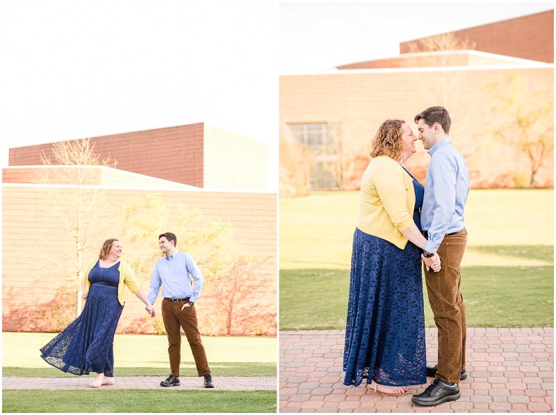 christopher-newport-university-spring-engagement4