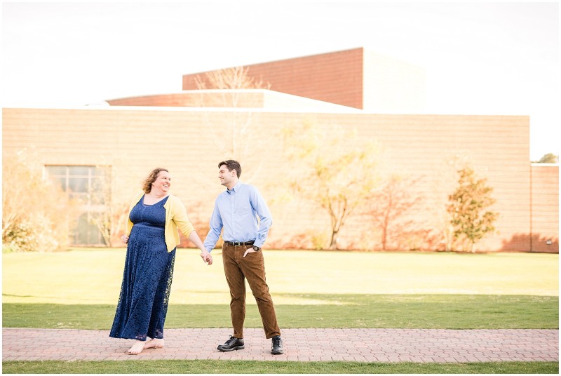 christopher-newport-university-spring-engagement5