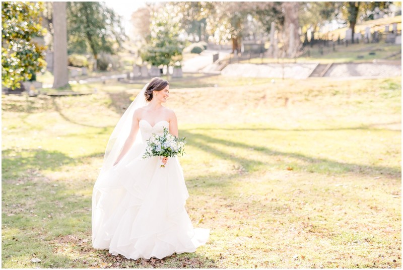 downtown-richmond-hollywood-cemetery-bridal1