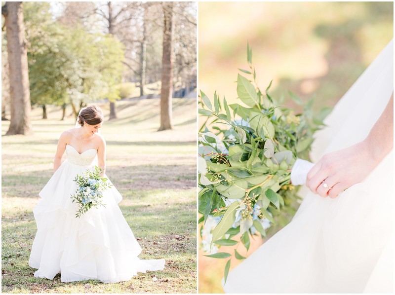 downtown-richmond-hollywood-cemetery-bridal1