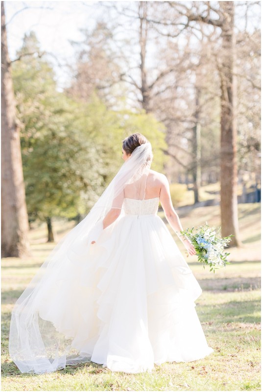 downtown-richmond-hollywood-cemetery-bridal1