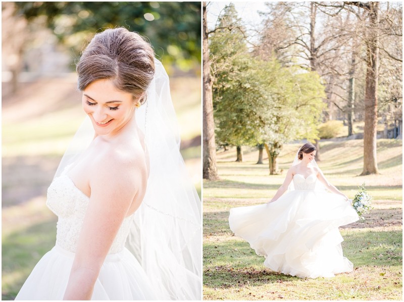 downtown-richmond-hollywood-cemetery-bridal1