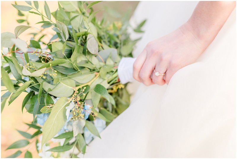 downtown-richmond-hollywood-cemetery-bridal1