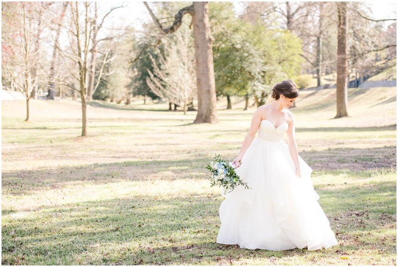 downtown-richmond-hollywood-cemetery-bridal1