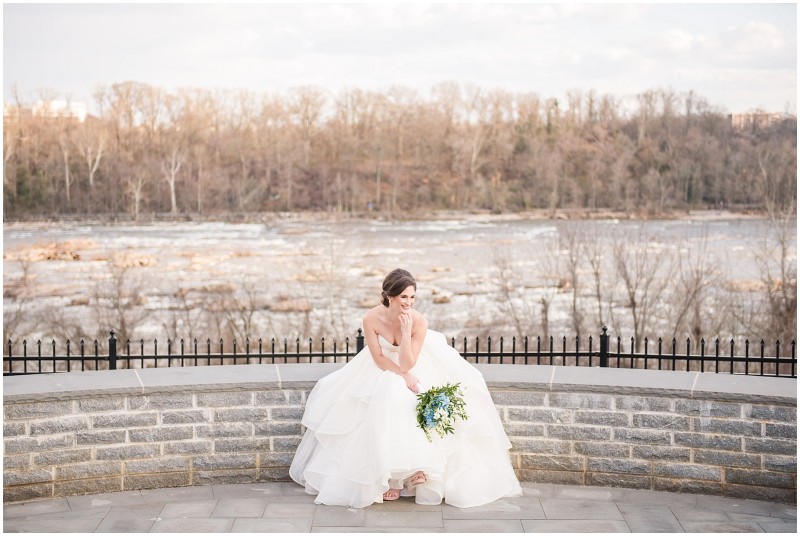 downtown-richmond-hollywood-cemetery-bridal1