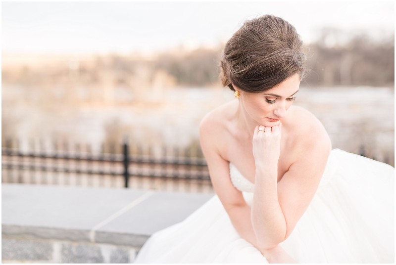 downtown-richmond-hollywood-cemetery-bridal1