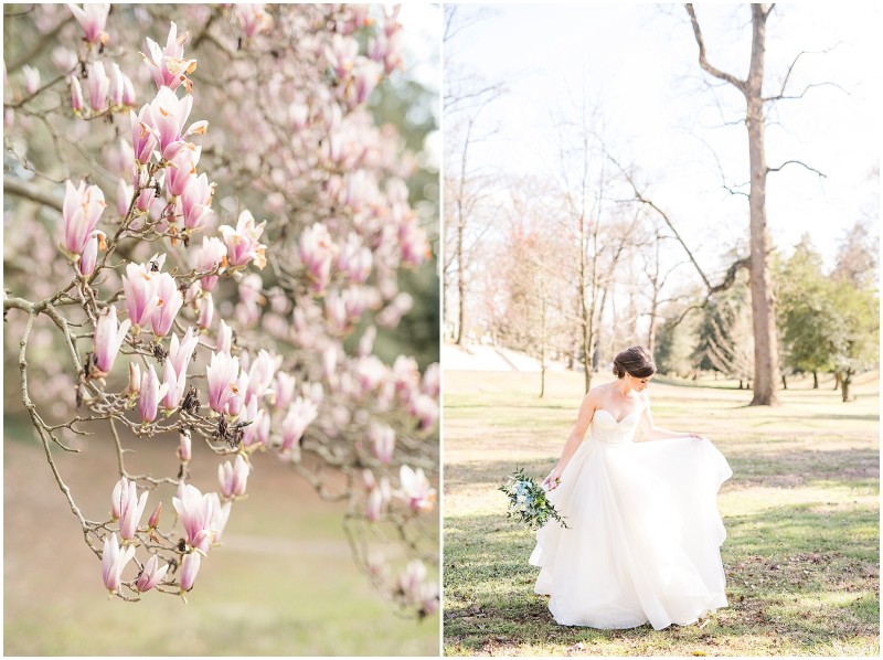 downtown-richmond-hollywood-cemetery-bridal1