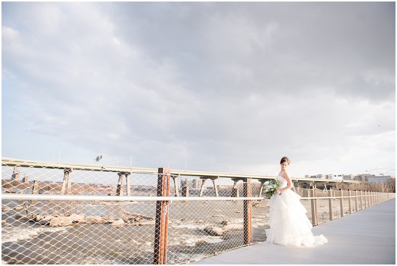 downtown-richmond-tpott-bridge-bridal1