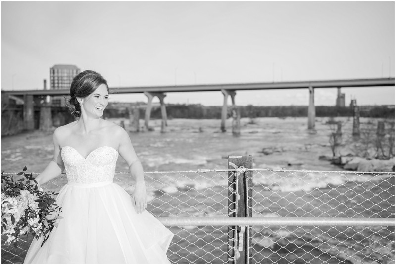 downtown-richmond-tpott-bridge-bridal1