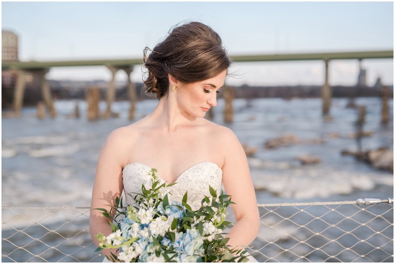 downtown-richmond-tpott-bridge-bridal1