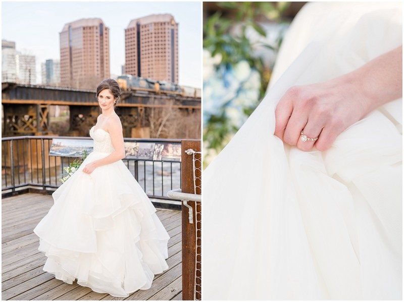 downtown-richmond-tpott-bridge-bridal1