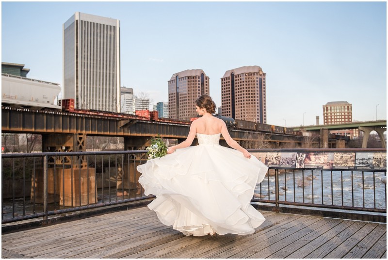 downtown-richmond-tpott-bridge-bridal1