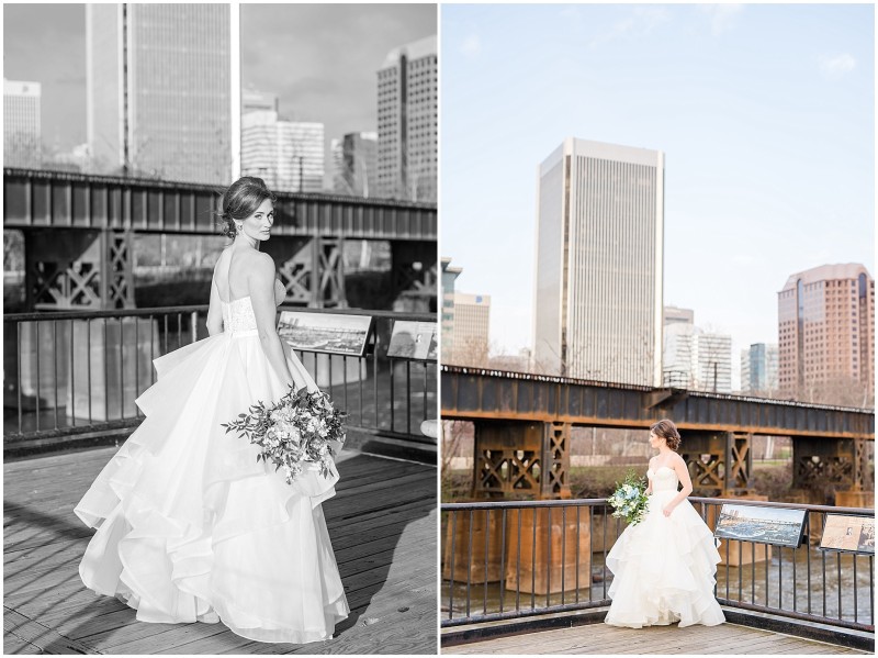 downtown-richmond-tpott-bridge-bridal1