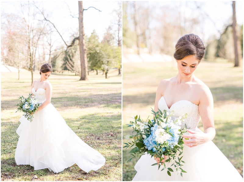 downtown-richmond-hollywood-cemetery-bridal1