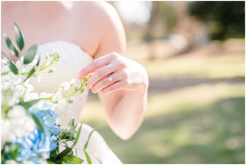 downtown-richmond-hollywood-cemetery-bridal1