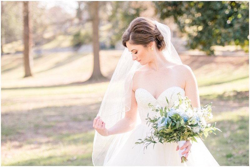 downtown-richmond-hollywood-cemetery-bridal1