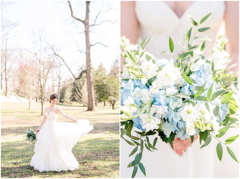 downtown-richmond-hollywood-cemetery-bridal1