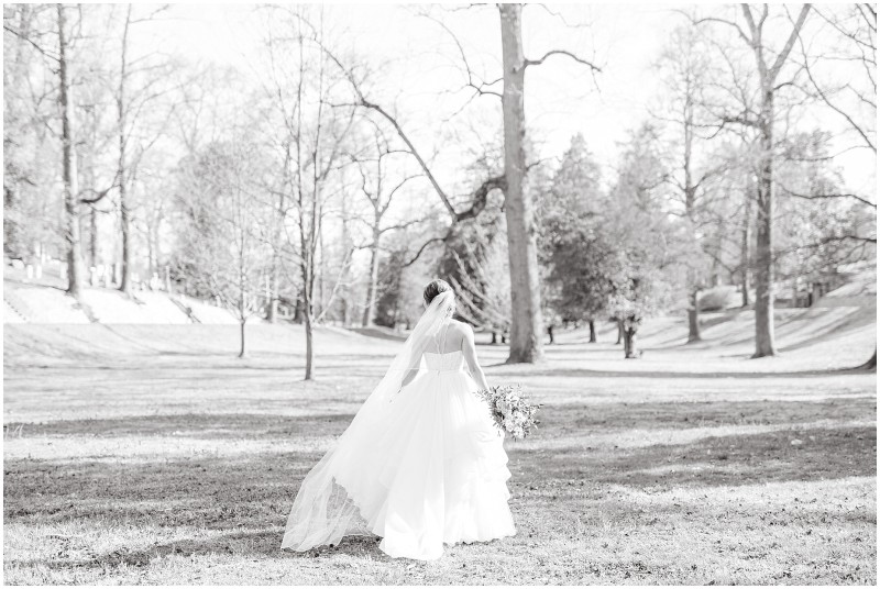 downtown-richmond-hollywood-cemetery-bridal1