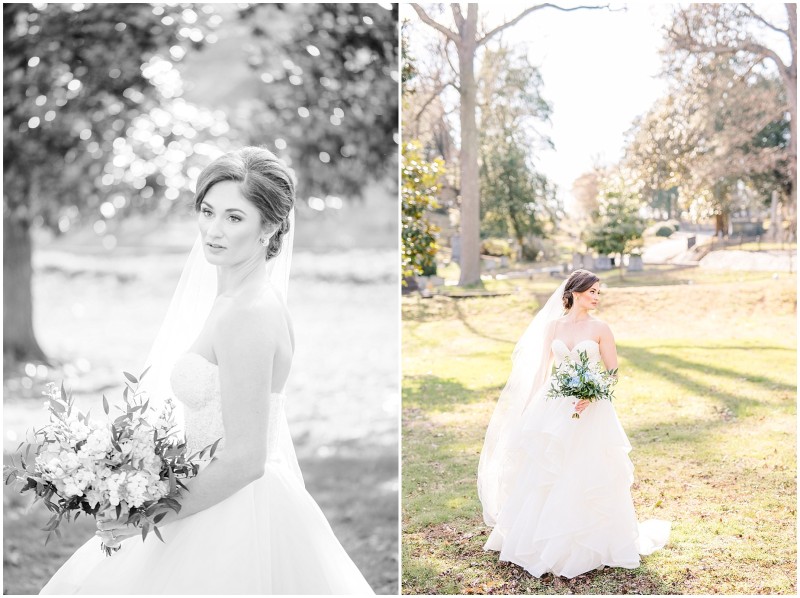 downtown-richmond-hollywood-cemetery-bridal1