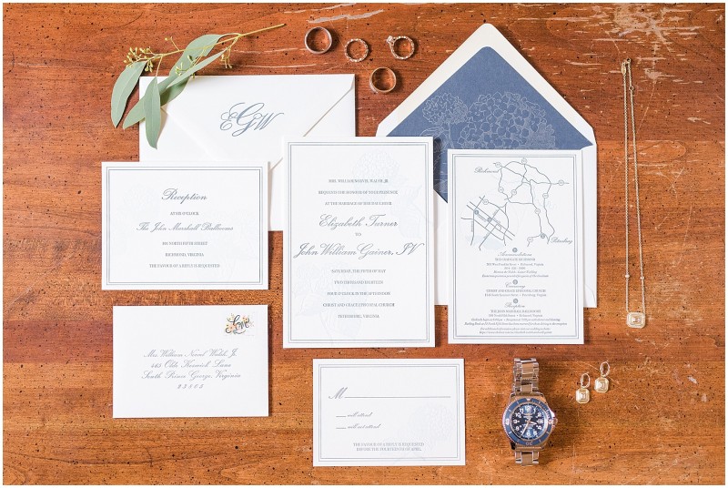 invitation-suite-navy-Printer-Gatherer