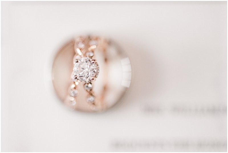rose-gold-engagement-ring-details