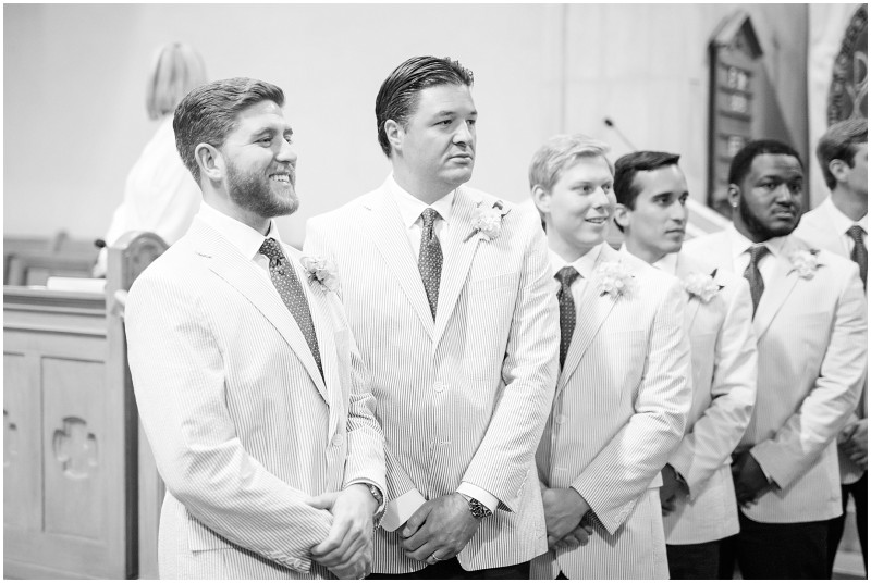 john-marshall-ballrooms-richmond-wedding24