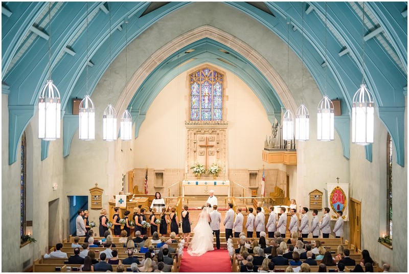 church-ceremony-bride-and-groom