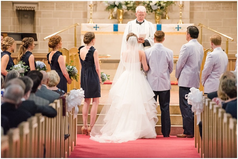 church-ceremony-bride-and-groom