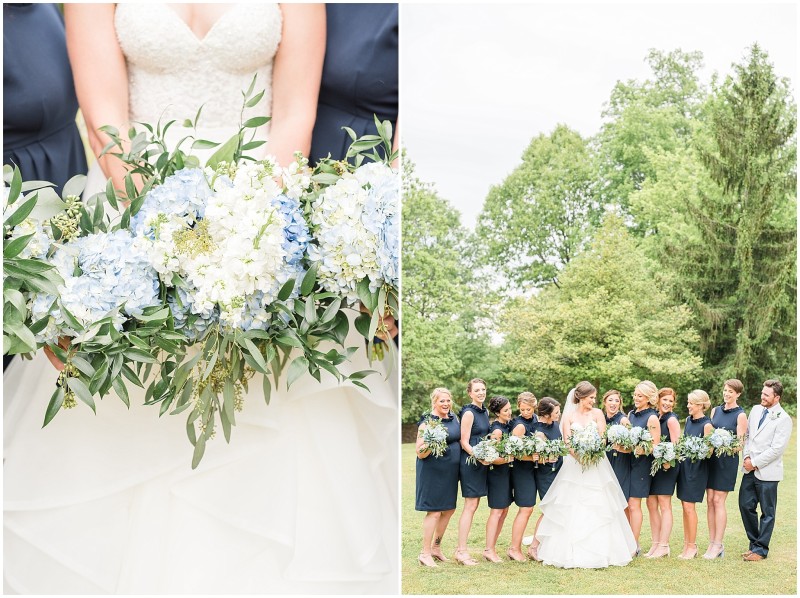 bridesmaids-and-bridesman-portraits