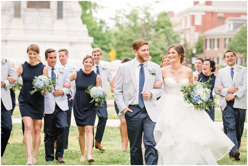 john-marshall-ballrooms-richmond-wedding43