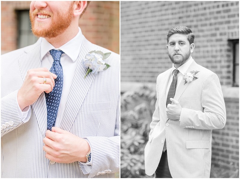 groom-details-seersucker-suit