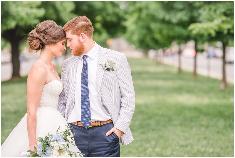 john-marshall-ballrooms-richmond-wedding52