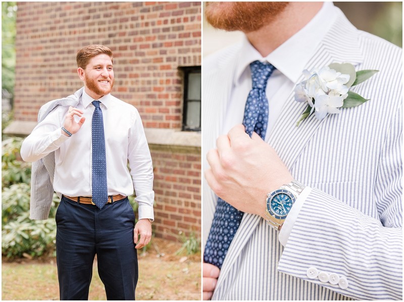 groom-details-seersucker-suit