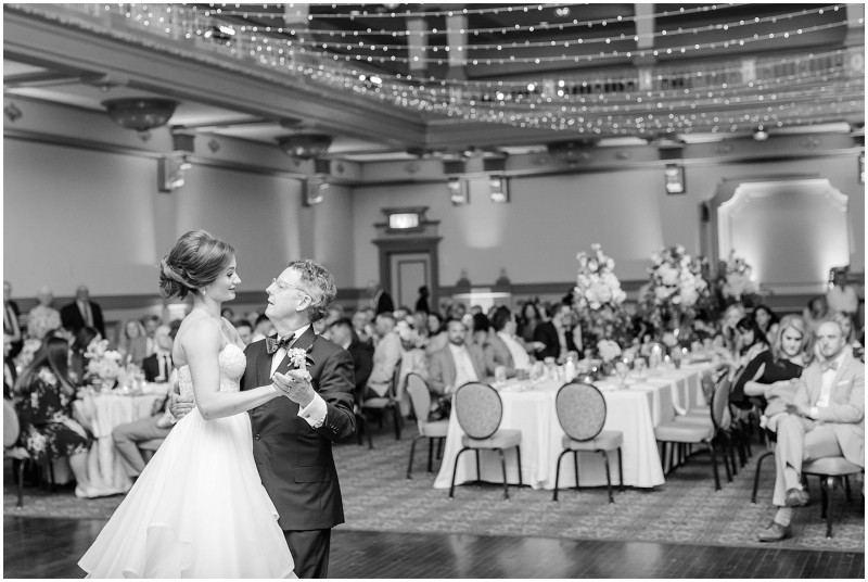 john-marshall-ballrooms-richmond-wedding61