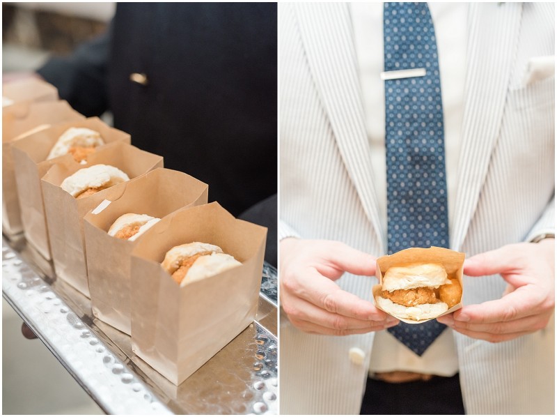 late-night-snacks-chicken-biscutt-wedding-reception