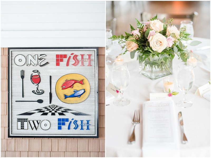 virginia-beach-intimate-restaurant-wedding42