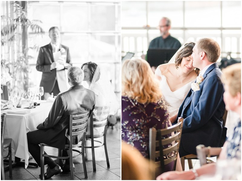 virginia-beach-intimate-restaurant-wedding58