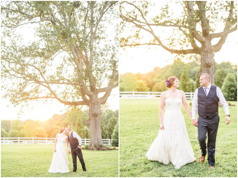 amber-grove-richmond-lilac-summer-wedding12