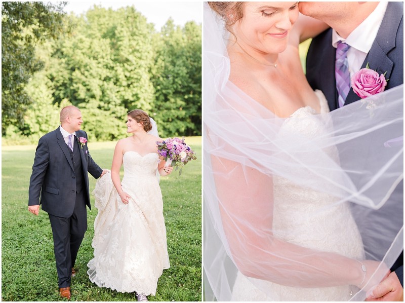 amber-grove-richmond-lilac-summer-wedding26