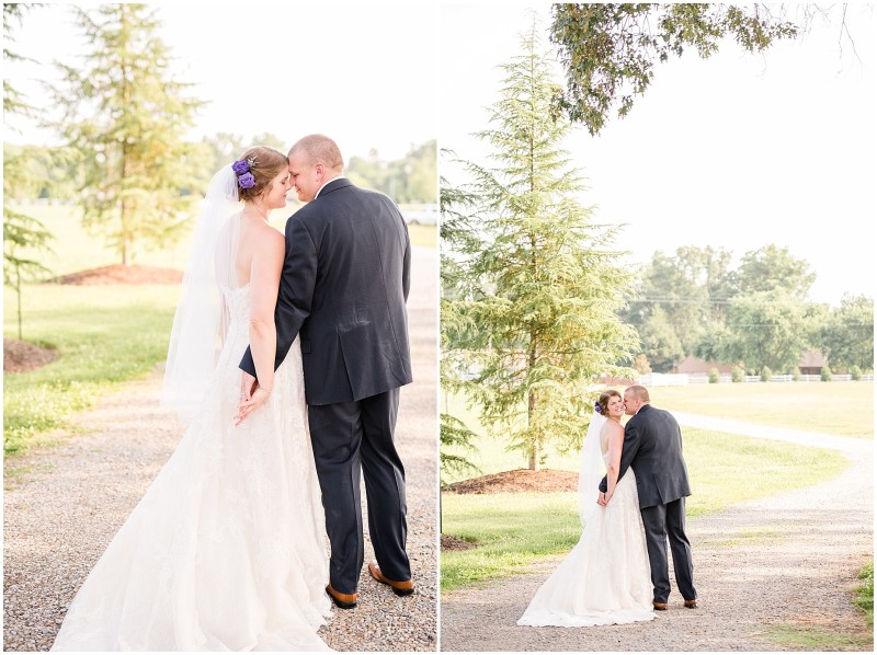 amber-grove-richmond-lilac-summer-wedding29