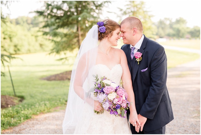 amber-grove-richmond-lilac-summer-wedding32