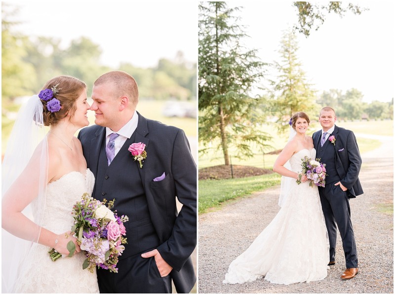 amber-grove-richmond-lilac-summer-wedding33