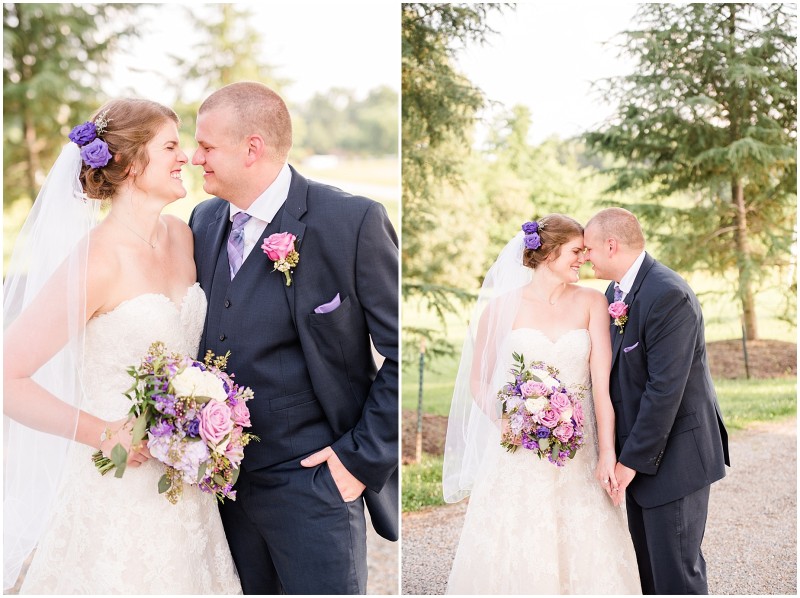 amber-grove-richmond-lilac-summer-wedding34