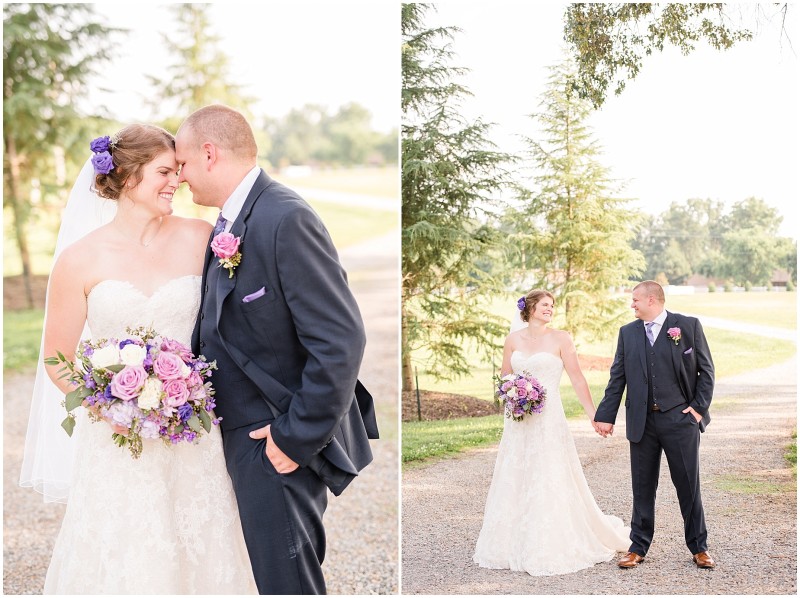 amber-grove-richmond-lilac-summer-wedding36