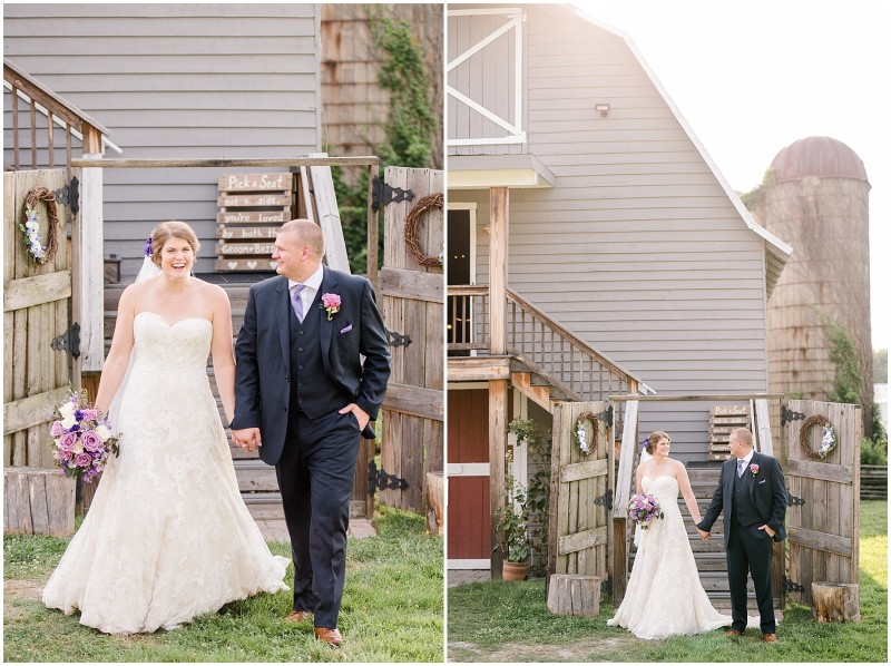 amber-grove-richmond-lilac-summer-wedding40