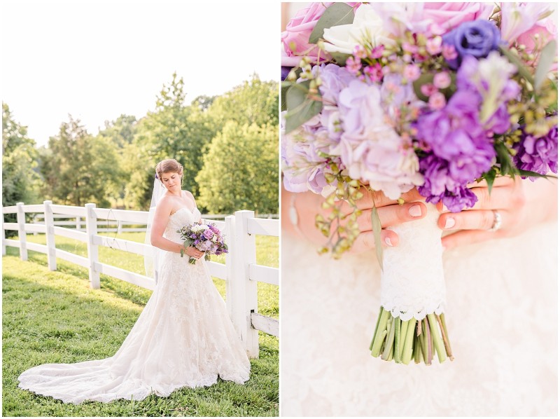 amber-grove-richmond-lilac-summer-wedding41