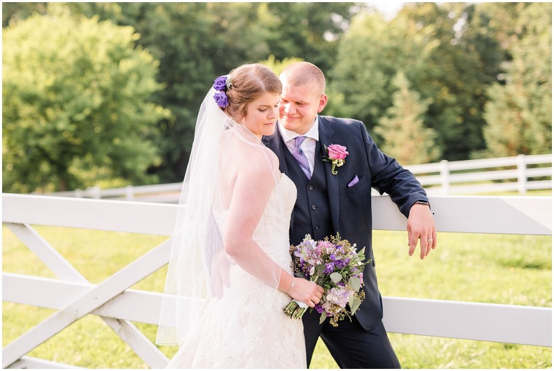 amber-grove-richmond-lilac-summer-wedding42