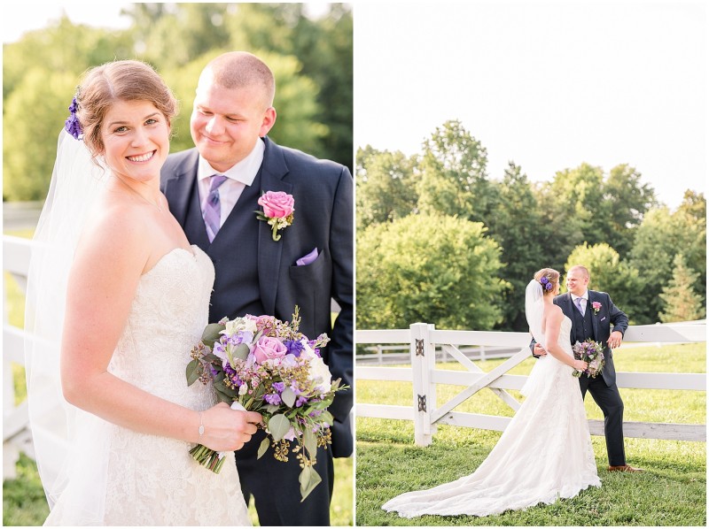 amber-grove-richmond-lilac-summer-wedding43