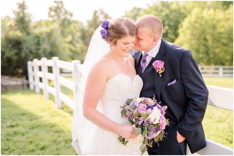 amber-grove-richmond-lilac-summer-wedding44